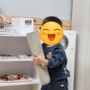 세아꿈어린이집 이미지