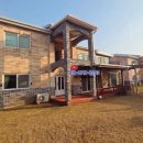 테크노밸리10단지 버스정류장 이미지