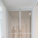 디자인공장 이미지