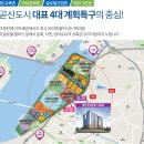 배곧헤리움어반크로스1차(배곧헤리움1차) 이미지