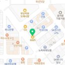 세무사정성헌사무소 이미지