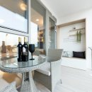 광안 지웰에스테이트 더 테라스 이미지