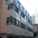 용산미래공인중개사사무소 이미지