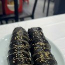 은영식당 - 김포시 | 은영식당