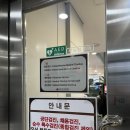 채용검진 끝나고 바로 공항에 도착하다! (하나로의료재단 건강검진 항목)