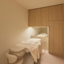 나나살롱 이미지