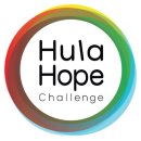 건강 훌라 이미지