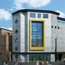 진주어린이환경박물관 이미지