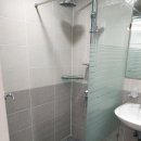 리치스테이홈 이미지