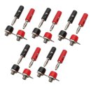 쌍    암 이미지