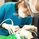 흰치과의원 이미지