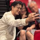 엣지안경 이미지