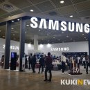 명보전자 이미지