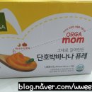 바이올가 김천혁신도시점 이미지