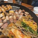 대창정육점 이미지