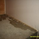 삼환나우빌아파트 이미지