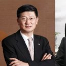 CJ대한통운 부산지사 이미지