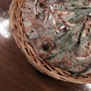 창동 가로수길 이미지