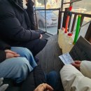 본가칼국수 | [대전 대흥동 맛집] 밀가루의 도시 대전여행, 미소본가스마일칼국수 솔직후기