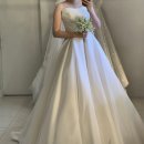 아이린 | [결혼준비] 라포르테 패키지 아이린, 대전 아이린웨딩 본식드레스 셀렉 후기