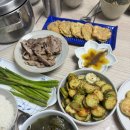 세일차돌이