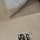 대학로76번안길 이미지