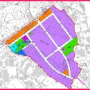 마도로 2 이미지