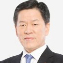 경도축산 이미지