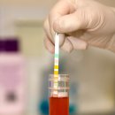 심비뇨기과의원 이미지