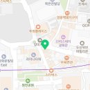 석원행정사 네이버블로그