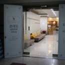 조한선내과의원 이미지