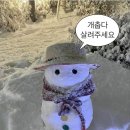 (주)미띤 이미지