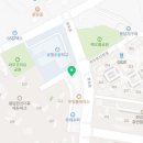 한신프라자공인중개사사무소 이미지