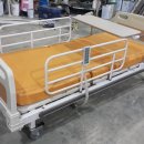 성심의료기 이미지