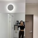 포항 필라테스 메디앤컬필라테스 1:1 레슨 후기