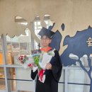 인천용학초등학교 | 인천용학초교9회졸업식
