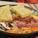 신가네부대찌개 - 서산시 | 신가네부대찌개