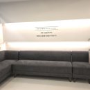 미소담은치과의원 이미지