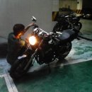 애마정비 이미지