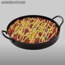 유가네닭갈비율하점