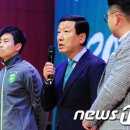 북전주모터스 이미지