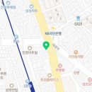 가능동땡큐공인중개사사무소 이미지