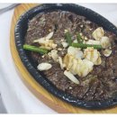 한버들농장 이미지