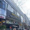 프로당구샵 | [세계여행]10.나트랑(3) | 서울이발관, 아미아나 리조트, 목식당, anna spa