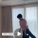 삼영장여관 이미지