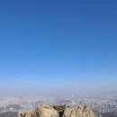 명산종합건설(주) | 3월 봄 산행 당일치기 등산 코스 추천 수도권 근교 블랙야크 100대 명산 TOP5