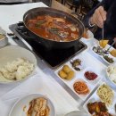 거시기식당 | 순천 현지인 맛집 ‘거시기식당’ 갈치조림 후기, 순천여행 맛집