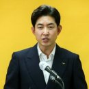 한양광고공사