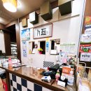 신리 | 신리면옥 강릉점 막국수 내돈내산 식사후기