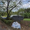 석곶체육관 이미지